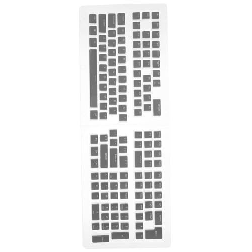 Teclados Gaming Inalambricos Mecanicos Marca POPETPOP