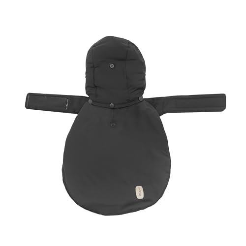 Record - Image 4