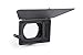 Wooden Camera - UMB-1 Universal Mattebox (Clamp On)