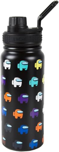 Fsm XeXJbv yʃt^tR[q[Jbv AEghAAX|[c Aԗp ۗEۉ Rh~Rbv