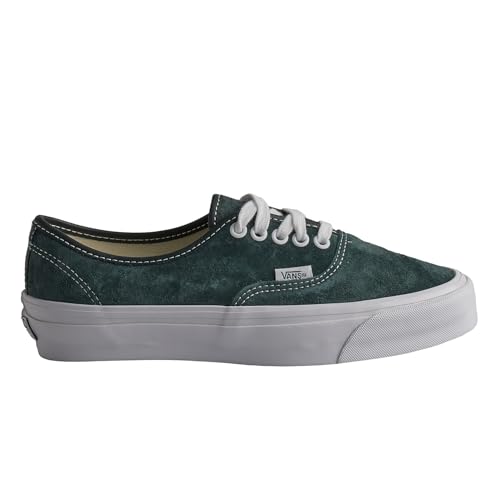 Vans Zapatillas LX Authentic Reissue 44 VN0007QZPRM1 para Hombre