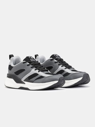Image of WROGN Men's Sneakers