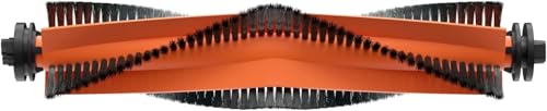 Image of DREAME Main Brush Compatible with F9 Pro /D9 Max Robot Vacuum Cleaner (1 Pack)