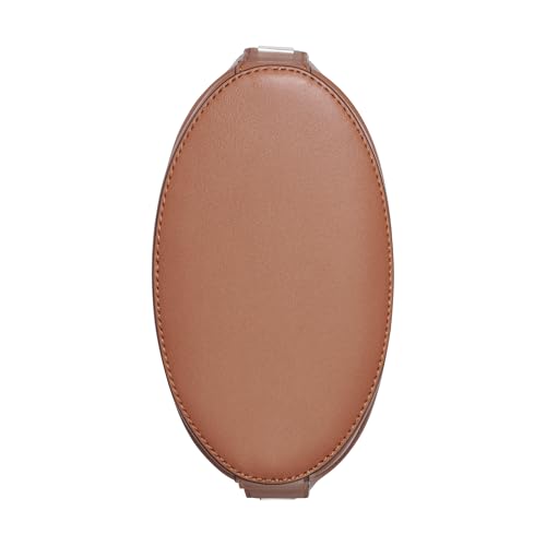 Image of Calvin Klein Women's Ash North /South Crossbody