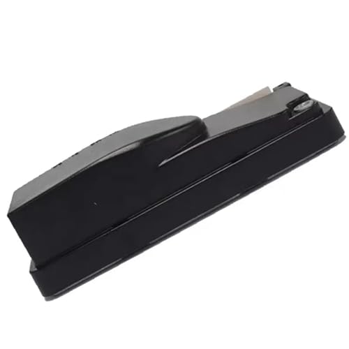 Controlador 1212-2401 impermeable para carretillas elevadoras 6