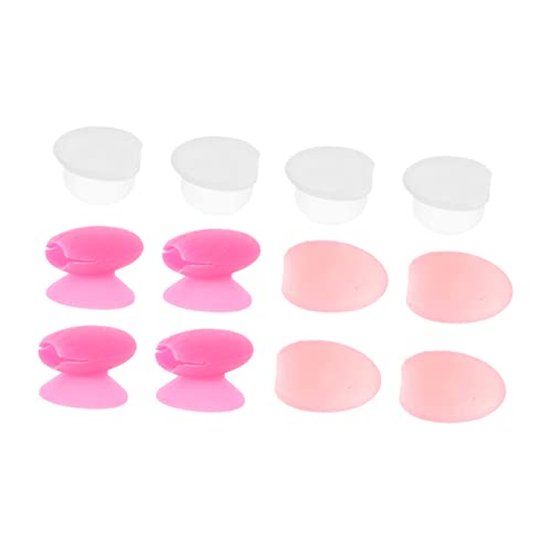 LALADEFIEE 12VR bvuVJo[ ϋv ^ y gѕ֗ |[^u CNuV[ σ|[` sp bv}XNpیLbv