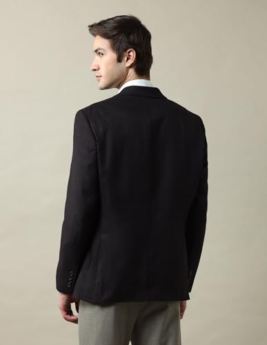 Image of Arrow Men Shirt