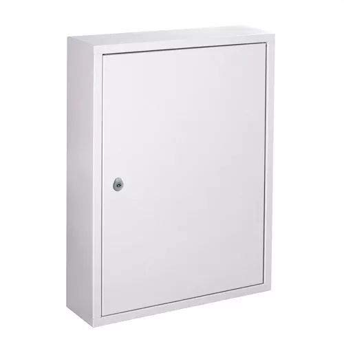Registre secondaire supérieur IP33 700x500 IDE ICT avec plaque hidrofuga