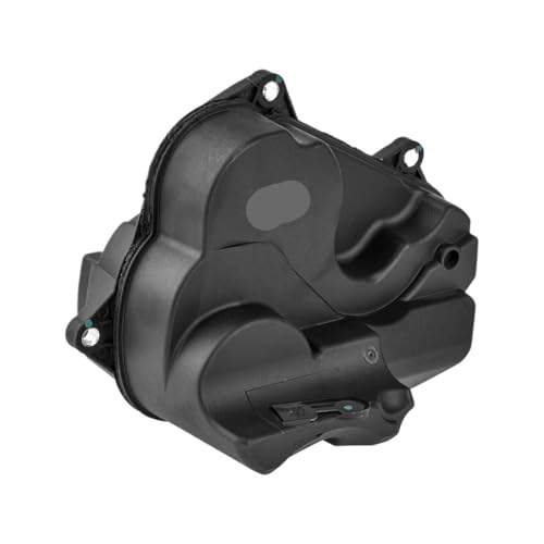 Carter séparateur d'huile 06E103772C pour Audi A4 B7 A6 C6 A8L 3.2 FSI