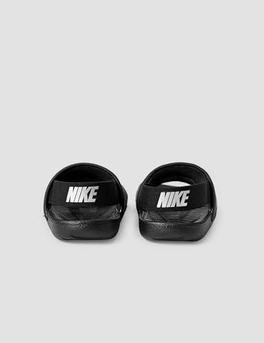 Image of Nike Unisex Kids' Kawa Slides - Boys Girls Toddlers & Baby Sandals