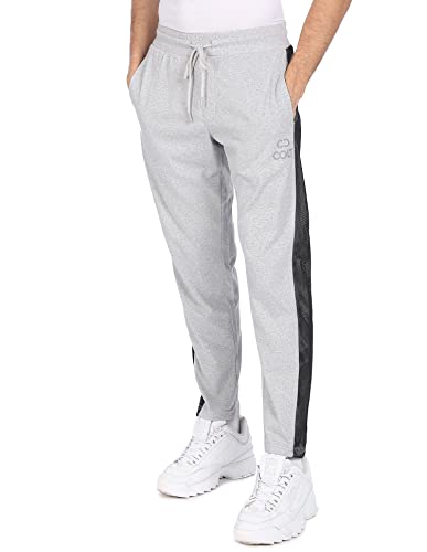 Image of COLT Men Track Pants