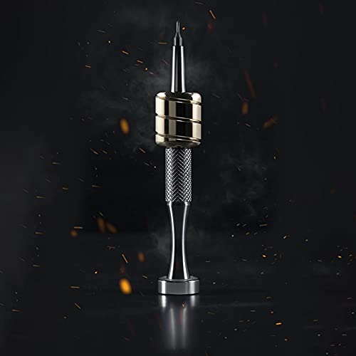 Baoblaze 48 em 1 Multi-função de precisão chave de Fenda Conjunto com 48 Bits Reparo Driver Ferramen