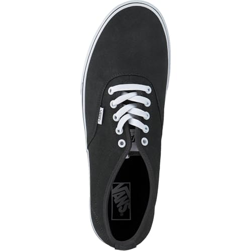 Image of Vans Kids' Ward Sneaker