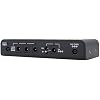 Walrus Audio Canvas Power HP with Link