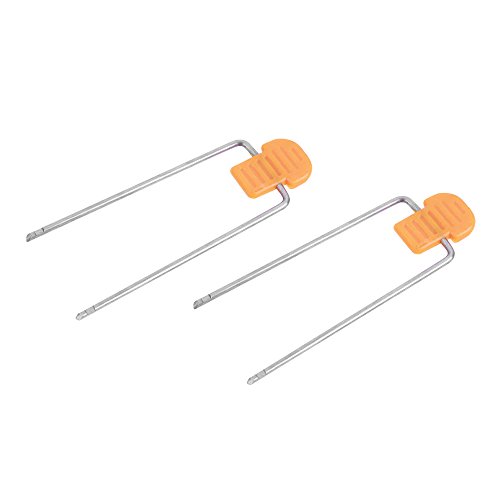 Yorten 12pcs/ set Ferramentas profissionais para carros Ferramenta de acabamento de painel de veícul