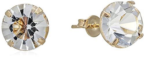 Relógio, Analógico, Condor, CO2036MVN/K4D, feminino, Dourado
