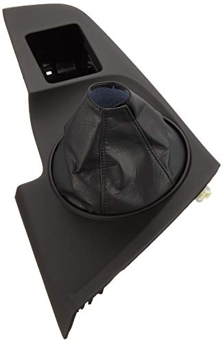 お得意　B 31pBZKpL0OL.jpg