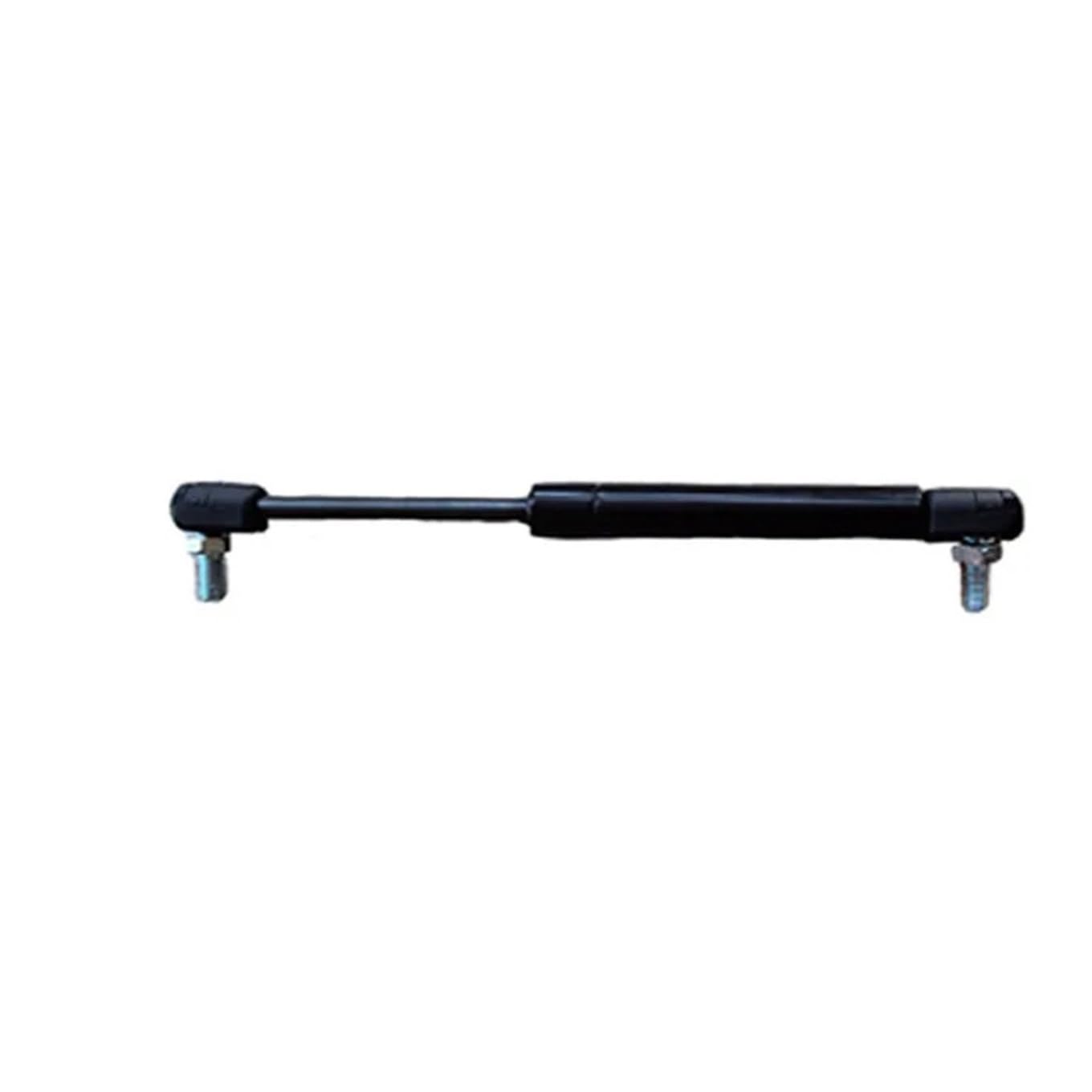 Uniwersalne pręty rozporowe Amortyzator sprężyny gazowej hydrauliczny | 240mm-320mm 300N/30KG do maszyny samochodowej z łóżkiem typu RV(18-8-95-270)