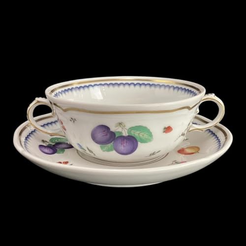 リチャード・ジノリ フルーツ」の人気商品一覧 | 安い商品を通販サイト