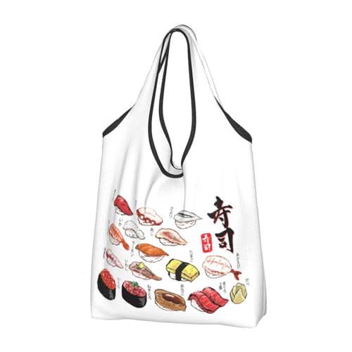 [RFSHOPWN] GRobO i obO VbsO g[g ܂肽ݎ e y h  | |Pbgt  [ȒP  ėp\ Y fB[X