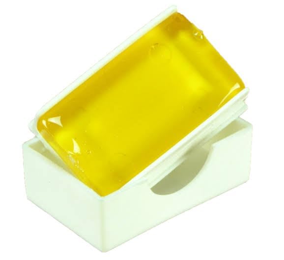 VR1 High Quality Premium Light Violin Rosin/Resin-image-19