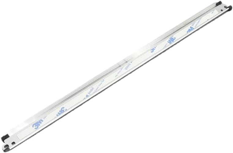 Drum Cleaning Unit Compatible with MPC3002 MPC3502 MPC4502 MPC5502 MP C3002 C3502 C4502 C5502
