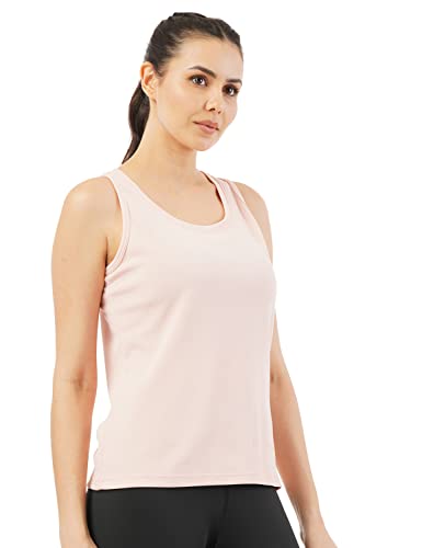 Image of PUMP'D Women Women's T-Shirts