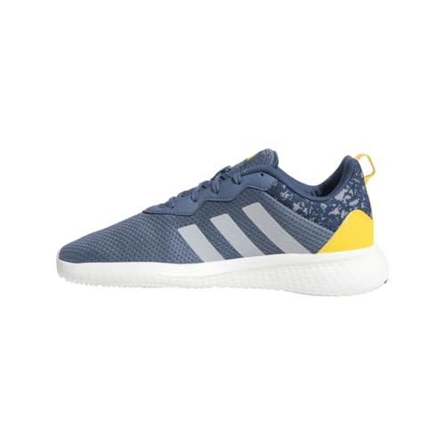 Image of adidas Men Ultra Response M Running Shoe