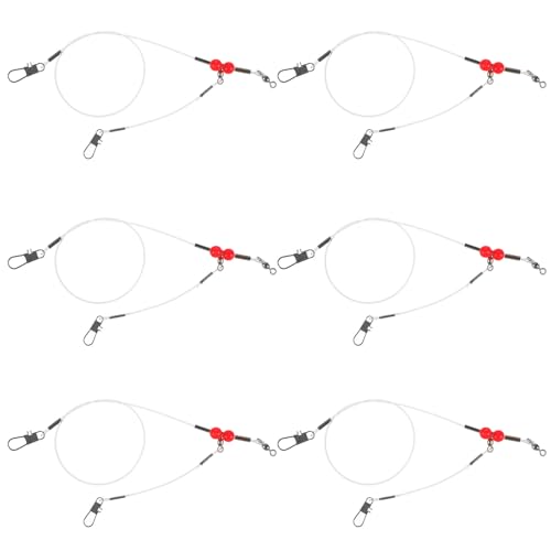 Vaguelly 6 H?O?? hC[[_[ ϖՃiCf Ή ދ tBbVOC M萫