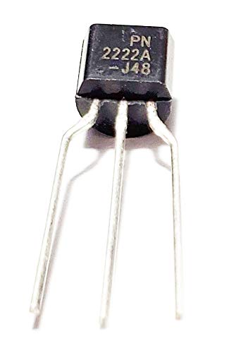 pino.ページ Shindaiwa-C270-Gear-Case-