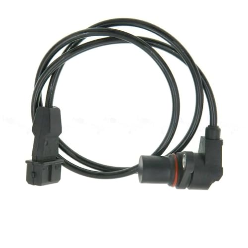 Capteur vilebrequin Chevrolet Captiva 2007 2008 2010 2012 2015 2016 essence diesel