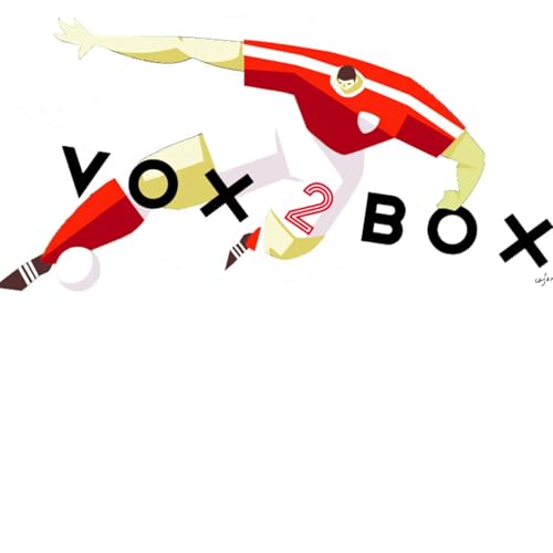 Episodio 345 (10x11) - Mister Pussy