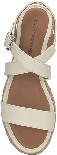 Image of Lucky Brand Trianna