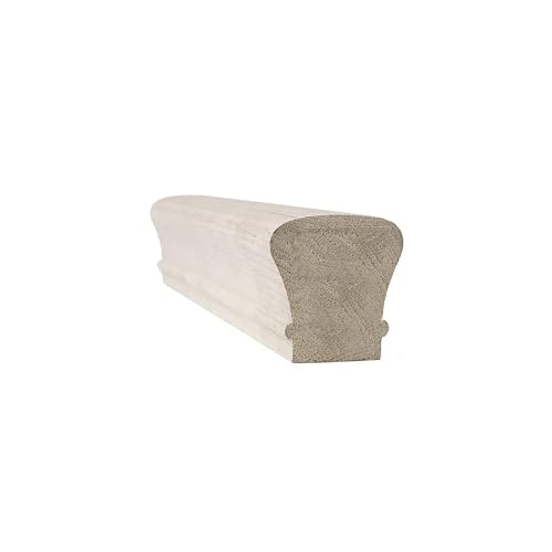 White Oak Width Tall