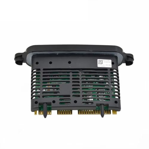 Module phares auto pilote AHL ajustement automatique