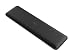 Produktbild Glorious PC Gaming Race Stealth Tastatur-Handballenauflage Slim - TKL, schwarz