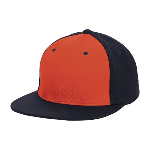 Image of Pacific Headwear Unisex-Adult Pacific Headwear Premium P-tec Flexfit Cap