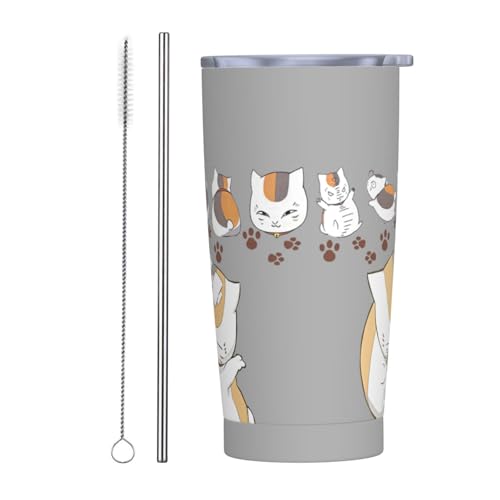 ĖڗFl ^fM^u[ jR搶 R[q[Jbv 600ml XeX Wt Xg[t }OJbv ۉۗ  }O{g ^ѕ֗  Rh~ d\ Rrj}O ԍڗp Y_Ή   a Jbv