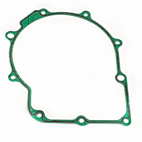 Joint d'étanchéité embrayage humide HS 500 700 pièce moteur ATV UTV