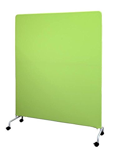 167    小型衝立て 楽天市場】ZIP LINK 専用オプション パーテーション ストレート金具