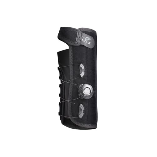 FiCOLY T|[^[ _C  Œ ی n[h  bV T|[^[ v[g E  t[TCY FH-6 (Ep)