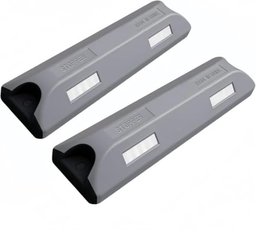 DancJulieԃubNAԎ~ u Ԏ~߃p[LOXgbv80 ^CXgbp[ 2{Zbg Aό ƉOp Aԏ NbV ubNAԏԗ֎~߁AVbsO[Aa@AOԏɍœK (O) [sAi