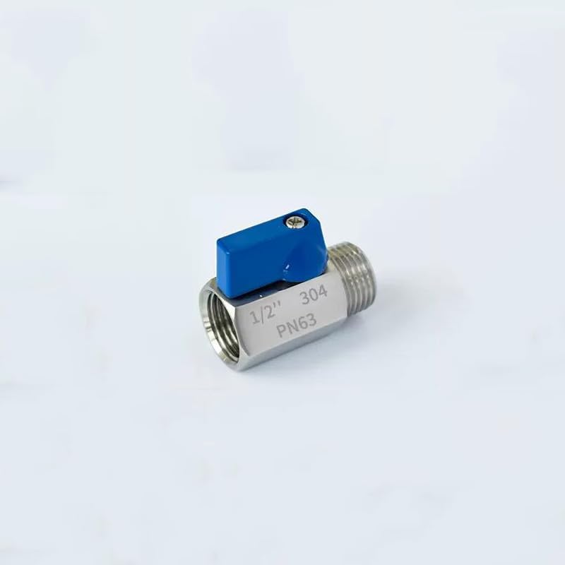 市野信水 伊羅保茶碗 久田宗也 尋牛斎書付 銘「侘の友」 茶道具