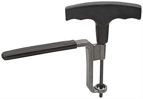 Allstar ALL96401 Valve Lash Wrench 1/2in w/3/16in