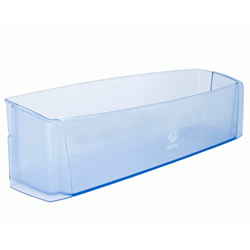 Recamania Estante botellero Frigorífico Balay 667897