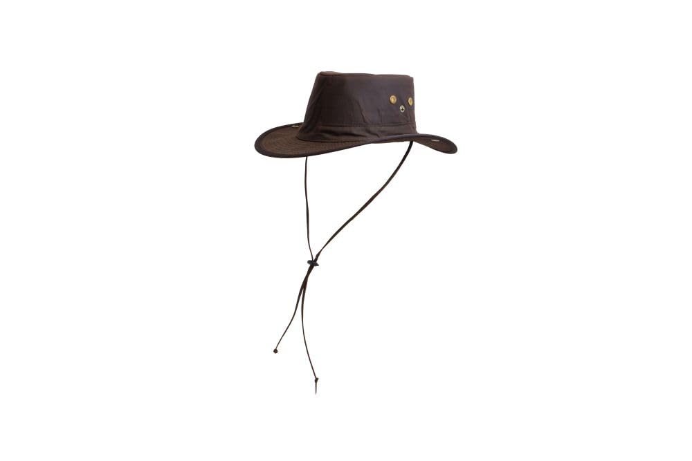 Origin Outdoors Kapelusz Uniseks Crushable