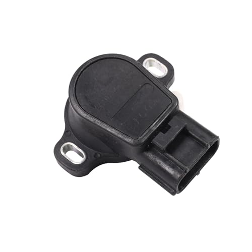 Capteur de position papillon Mazda 6 GY CB05-41-AC0 sans à-coups - 2