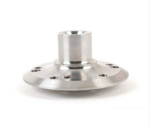 MB E W124 Federflansch Hinterachse A1243500846 : Amazon.de: Auto 