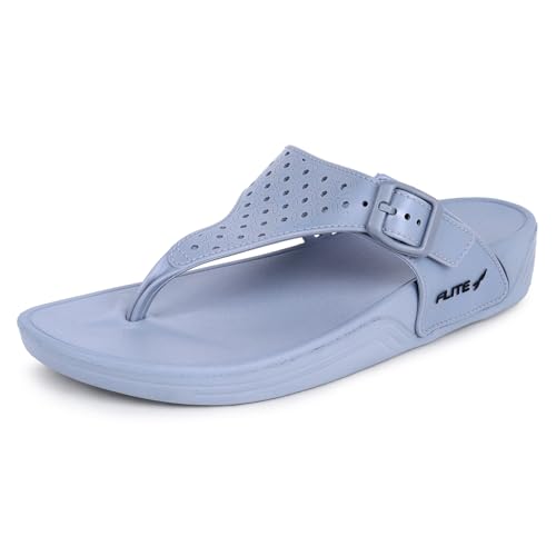 Image of FLITE Slipper FL-430 For Women
