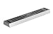 Produktbild TS-Optics Prismenschiene Montageschiene DeLuxe - Vixen GP Level 22,8cm für Teleskope, PSA228